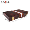 High Quality Backgammon Chess Wholesale